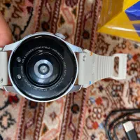 ساعت هوشمند HIMI