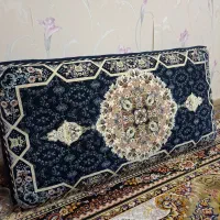 ۳ جفت پشتی اعلا