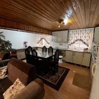 ویلا ۳ خوابه دوبلکس ساحلی|اجارهٔ کوتاهمدت ویلا و باغ|ایزدشهر, |دیوار