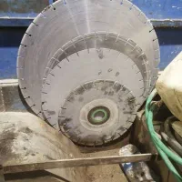 کمپرسور کاتر کرگیر کاشت میلگرد کرگیری عمش زاده|خدمات پیشه و مهارت|اردبیل, |دیوار