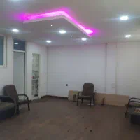 اجاره اداری تجاری