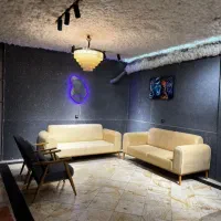 مبل(اقساط بلند مدت بدون بهره)