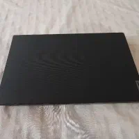 لپ تاپ|رایانه همراه|محمدشهر, محمدشهر|دیوار