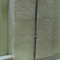 پایه کرش  درامز درام پرکاشن|درام و پرکاشن|اسلام‌شهر, شهرک سعیدیه|دیوار