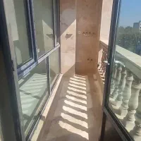 فروش واحد ۱۵۸متری کلید نخورده سهروردی|فروش آپارتمان|الوند, |دیوار