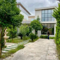 ویلاباغ250م-3خواب-سند-مجوزساخت-پایانکار-T90