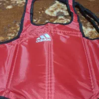 هوگو ورزشی بهترین کیفیت بازار