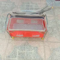گهواره