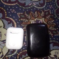 دوتا ایرپاد