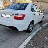 ساینا اس فول آپشن