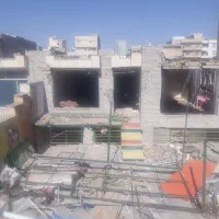 تخریب کلیه کارهای ساختمانی|مصالح و تجهیزات ساختمان|قوچان, |دیوار