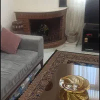 فروش آپارتمان ۷۸متری پیچ شمیران|فروش آپارتمان|تهران, خواجه نصیر طوسی|دیوار