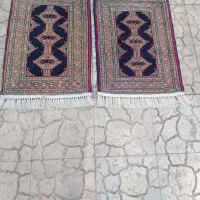 قالیچه دستبافت