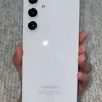 سامسونگ S24fe