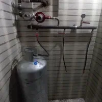 گازرسانی،گازکش،لوله کشی گاز،جوشکار گازکشی،تعمیرات|خدمات پیشه و مهارت|شیراز, فرهنگ شهر|دیوار