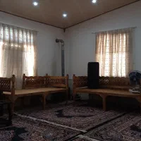 اجاره ویلا روزانه وکوتاه مدت|اجارهٔ کوتاه‌مدت ویلا و باغ|پاکدشت, پاکدشت (مامازند)|دیوار