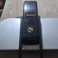 وسایل منزل  بخاری فرش و اتو پرس وپاراف جلو مبلی|فرش|سنندج, |دیوار