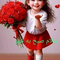 درخواست ت خ م ک اهدایی