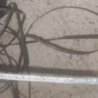 فیبر نوری دو کر