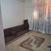 آپارتمان ۷۲متری دلبازو۲خوابه|اجارهٔ آپارتمان|اهواز, مجاهد|دیوار