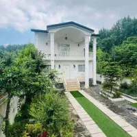 ویلادوبلکس-پلاک-صفرجنگل250متر-اقساط-بلند-سنددار