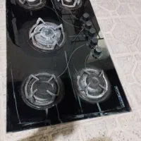 فروش سینک و گاز