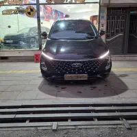 فونیکس اف ایکس بیرنگ مشابه صفر|خودرو سواری و وانت|باقرشهر, |دیوار