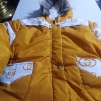 شهرری|کفش و لباس بچه|ری, شهرک نظامی|دیوار