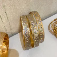 اکسسوری عمده و تک|بدلیجات|کرج, شهرک بنفشه|دیوار