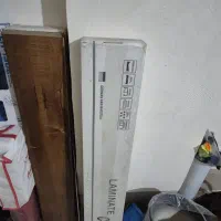 پارکت لمینیت چوبی کف نو