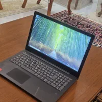 لپ تاپ lenovo v330