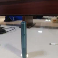 دستگاه سیگار ایکاس ایلوما|زیورآلات و اکسسوری|بابل, |دیوار