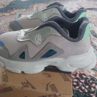 کفش بچه گانه سایز 33 نو|کفش و لباس بچه|شیراز, شهرک سراج|دیوار