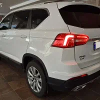 SX5 دست اول بدون رنگ