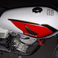 لوازمات کاربرات ۲۰۰ سی سی و کاربراتور ۲۵۰