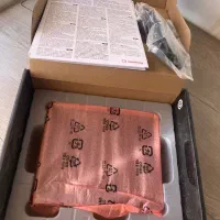 کارت صدای اشتنبرگ steinberg ur12|آلات موسیقی|کرج, برغان|دیوار