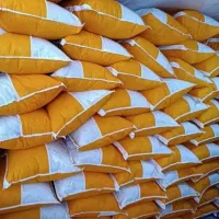 بالشت پنبه دوزی،بالشت هوشمند و مموری فوم بهای عمده