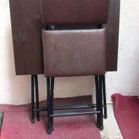 صندلی