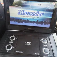 دی وی دی لپ تاپی|پخش‌کننده DVD و ویدیو|یزد, |دیوار