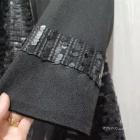 مانتو و پالتو