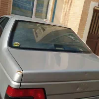 پژو405 مدل ۹۴|خودرو سواری و وانت|محمدیه-قزوین, |دیوار