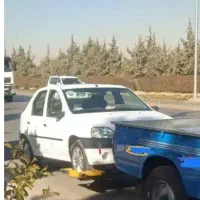 امداد خودرو یدک کش چرخگیر رایگان واقعی مجانی