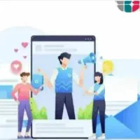 فراخوان جذب نیرو با آموزش طب سنتی