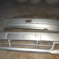 کتری باوسایل قدیمی