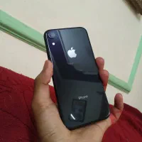 Xr 128|موبایل|تهران, گیشا|دیوار