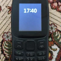 نوکیا 106