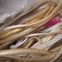 فروش لوازم باغ با تخفیف|کلکسیون و سرگرمی|اصفهان, شهرک کاوه|دیوار