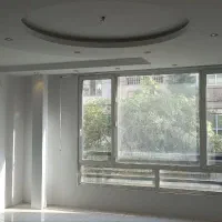 آپارتمان ۱۳۰ متری فلاحی۳۸