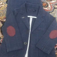 پوشاک فقط ۱۰۰ در حد نو|لباس|قوچان, |دیوار