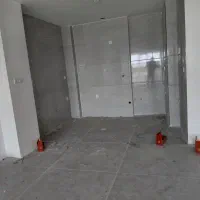 رهن و اجاره اداری|اجارهٔ دفتر کار، اتاق اداری، مطب|شیراز, بریجستون|دیوار